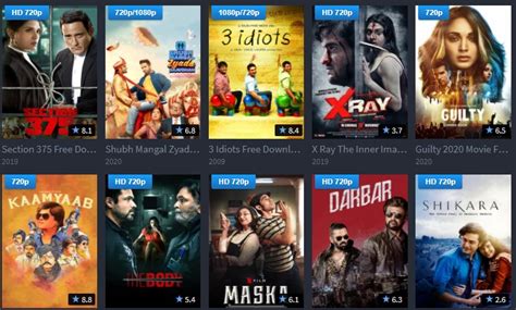 foumovies hindi